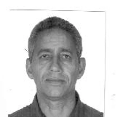 Barreto