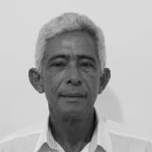 JARDECI BARRETO