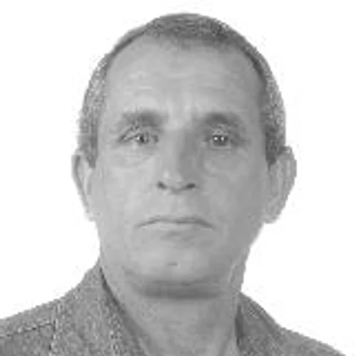 Joao Pezão