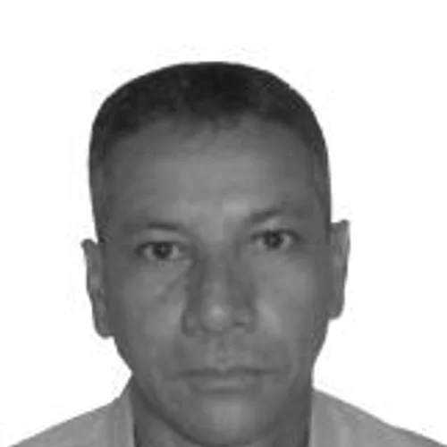 Hailton José