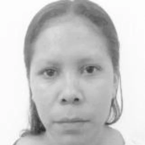 Neila Raiani