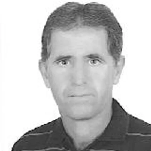 PEDRINHO SAPATEIRO