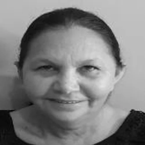 Irma Valda