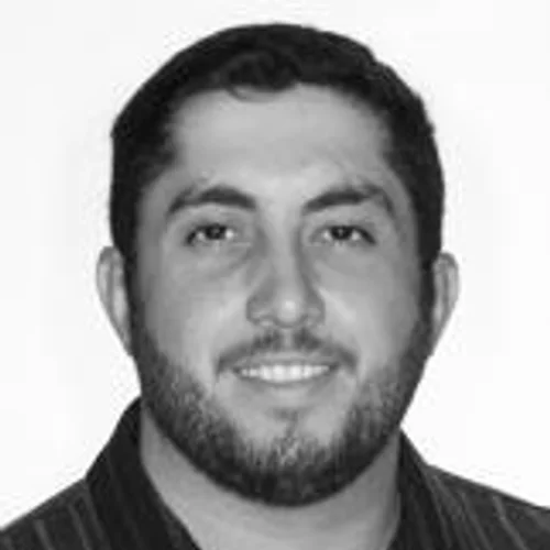 Adriano Santos