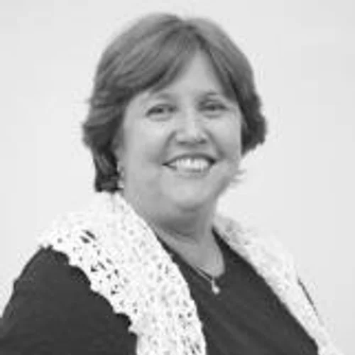 Fatima Jardim