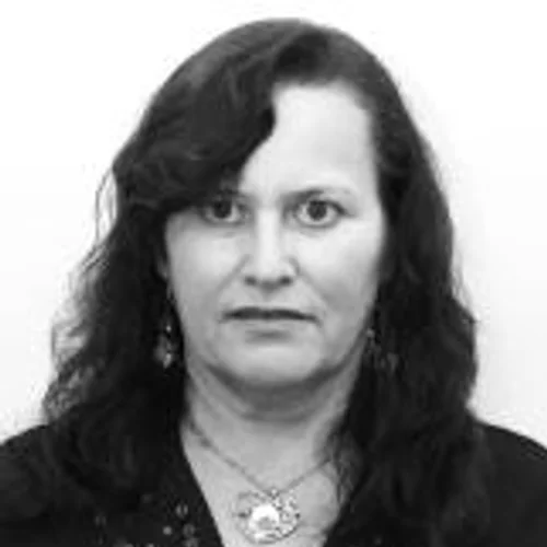 JÚLIA DA MACAÚBAS