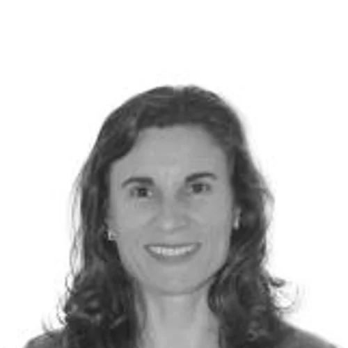 PROFESSORA MARCIA