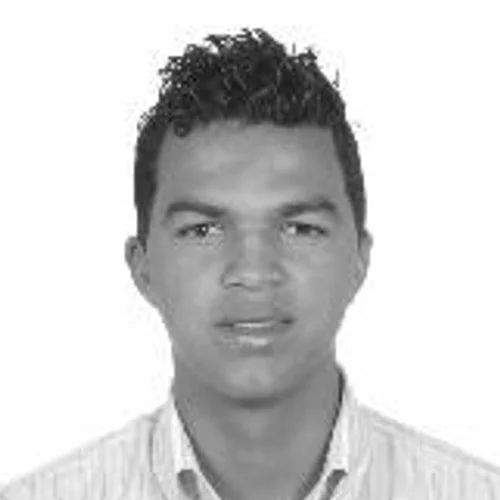 DUDU NOBRE