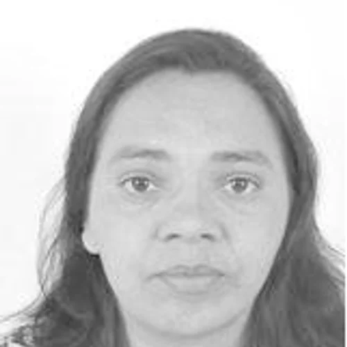 MARIA DAS GRAÇAS