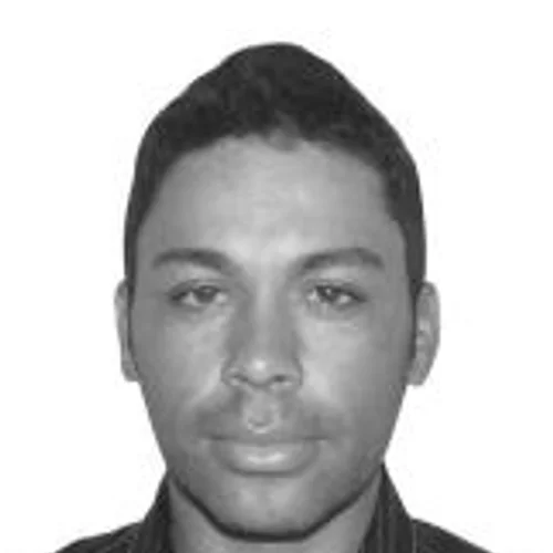JAIRO ROCHA