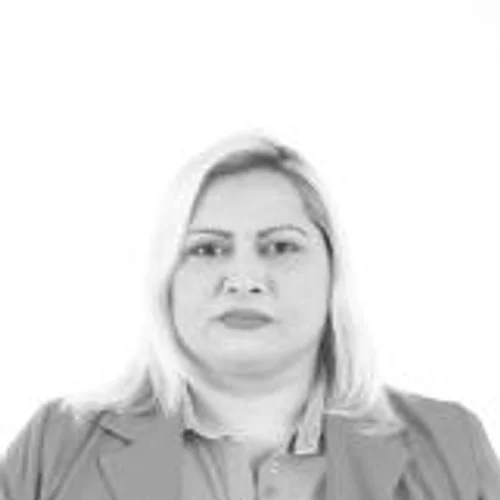Ravena Feitosa