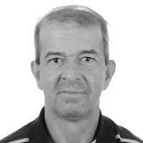 Gerson Soares