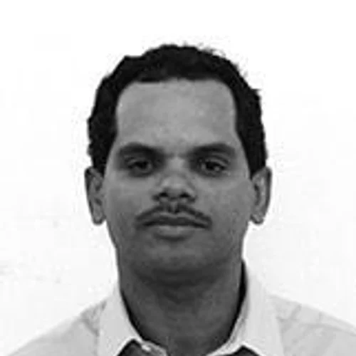 ADRIANO