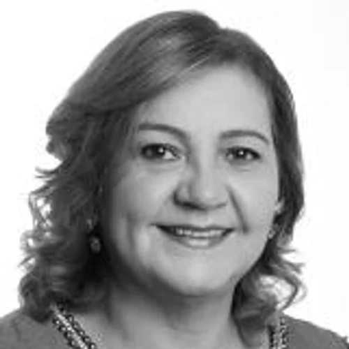 Sandra da Arco-íris