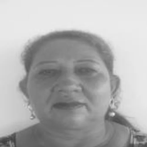 TANIA DO MANEL