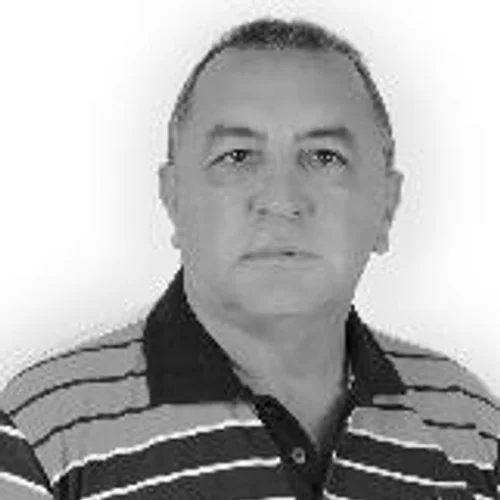 Zé Juvencio