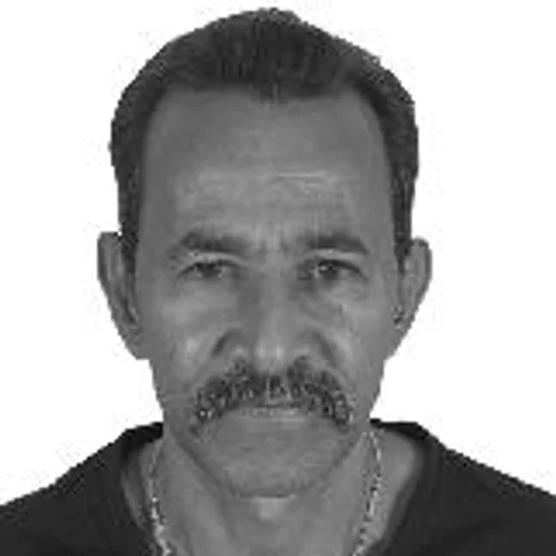 Jair Gamarra