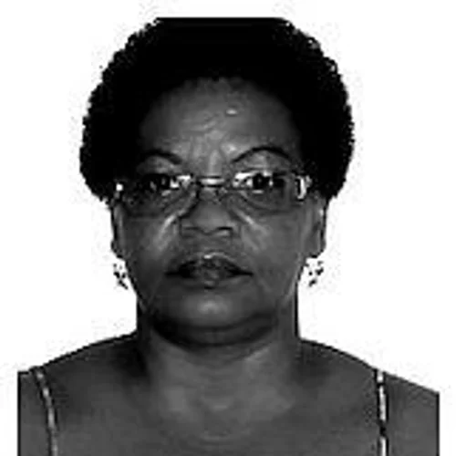 NEUSA MARQUES