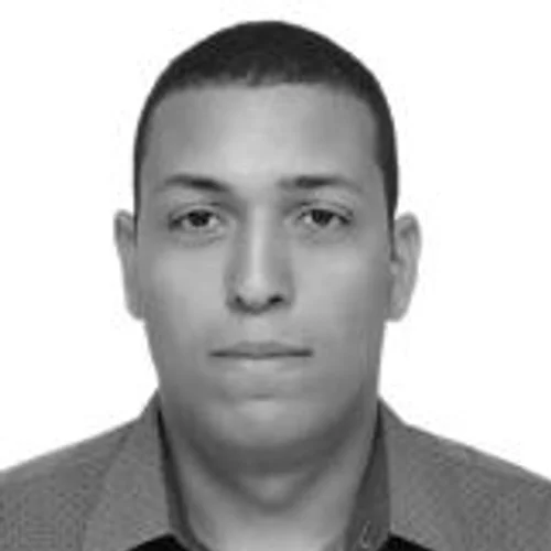 Wesley Martins