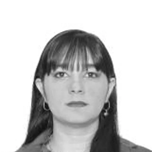 WILMA OLIVEIRA