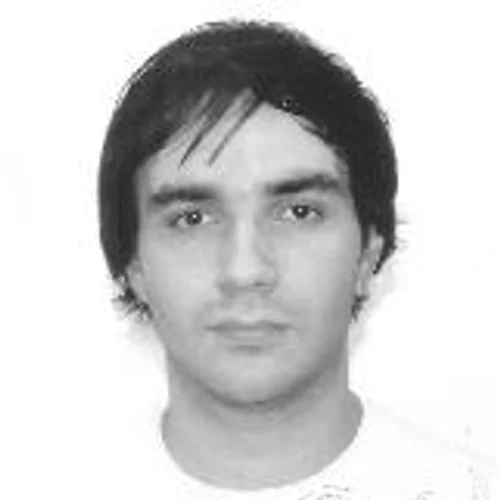 Mario Eugenio Junior