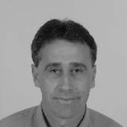 Erni Giacomini