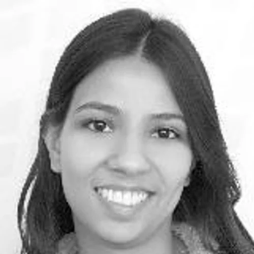 JESSICA CARRIJO