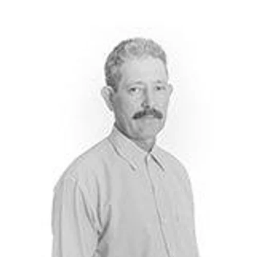 Luizão