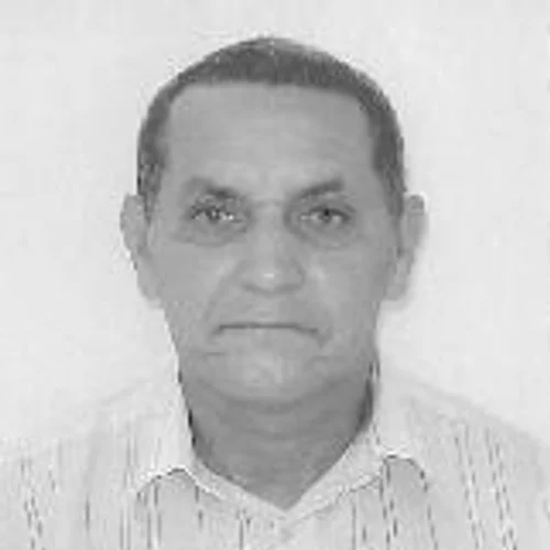 Jose Geromilton