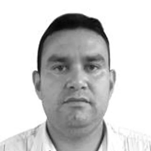 JUNIOR CORREA