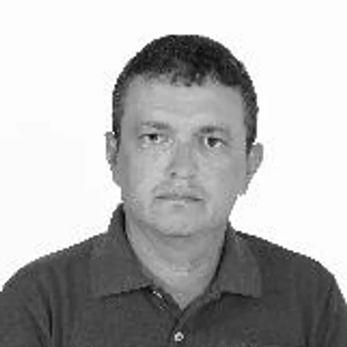 ANTONIO ARAUJO