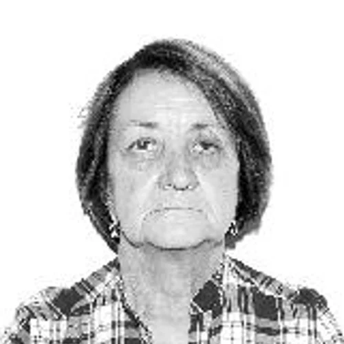 Maria Rosa