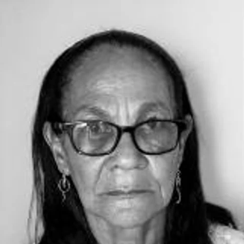 MARIA DA AMEX
