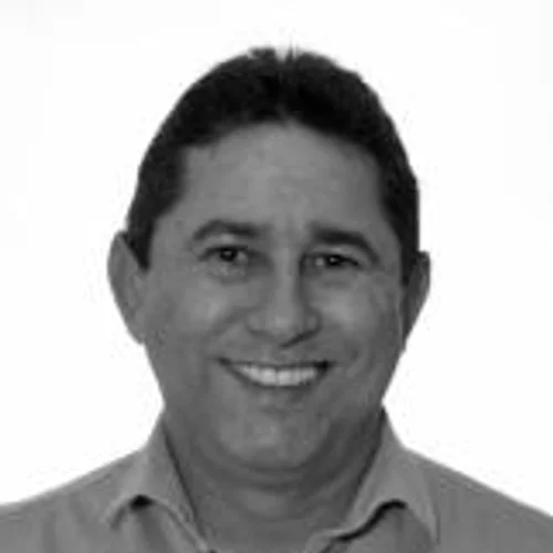 Humberto