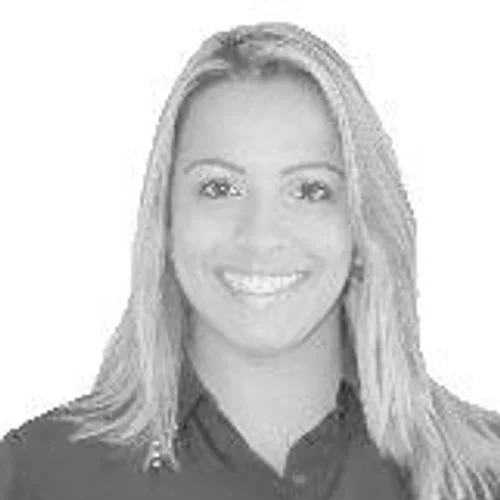 Paula Resende