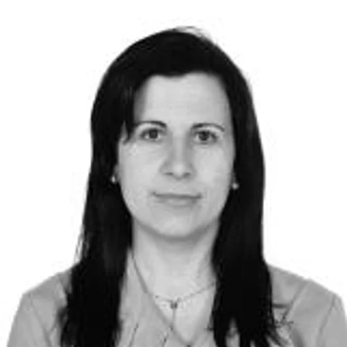 VANDERLEA MACHADO - VANDA