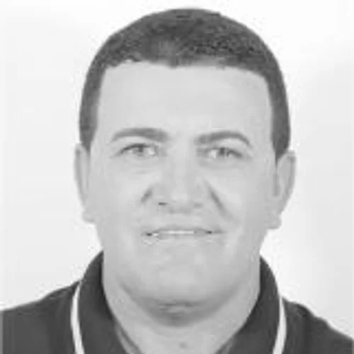 Renato de Ni