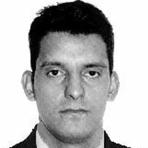 Reinaldo da Saude