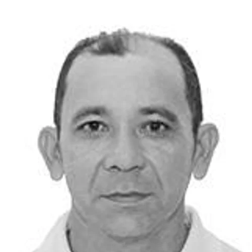 Pai Mariano