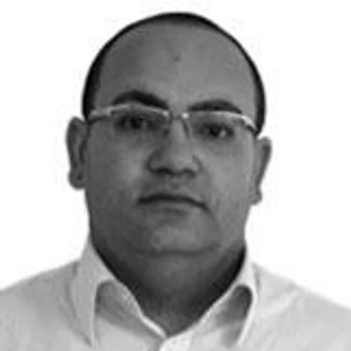 Rodrigo Vaz