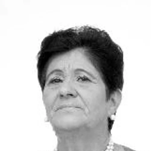 IRMA DO POSTÃO