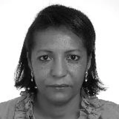 CRISTINA DO AJAQUES