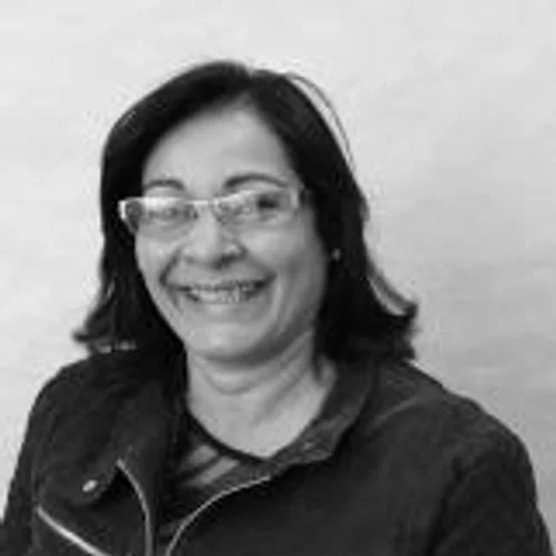 ROSA DA BIBA