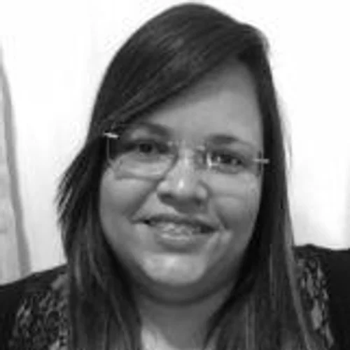 JESSICA NOBRE