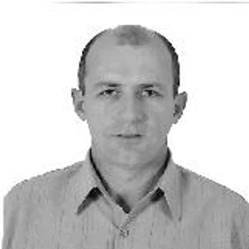 Dalmut