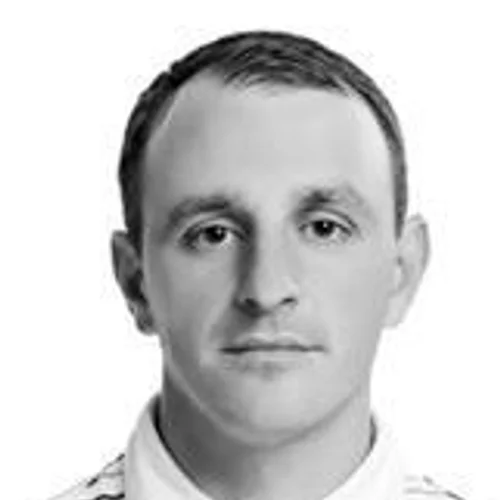 ADRIANO MAGIONI