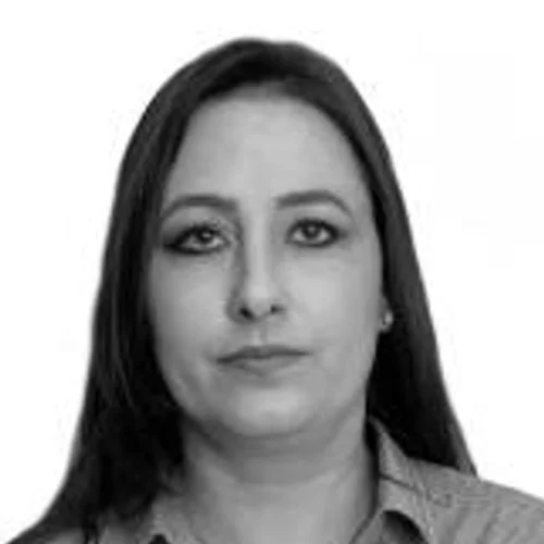 MARA MATIAS
