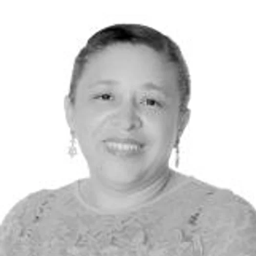 Fatima Rodrigues