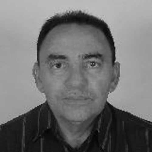 Luiz Quinôr