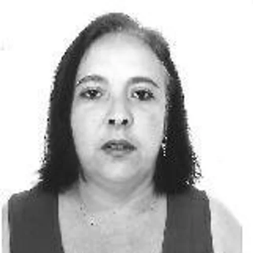 Cleeide do Ticão